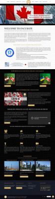 OINP - SKILLED WORKER PROGRAM - Encubate ... OINP - SKILLED WORKER PROGRAM - Encubate ...