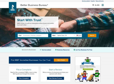 Insphere Insurance Solutions | Better Business Bureau® Profile Insphere Insurance Solutions | Better Business Bureau® Profile