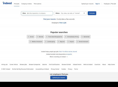 Insphere Insurance Solutions Employee Reviews for Agent Insphere Insurance Solutions Employee Reviews for Agent