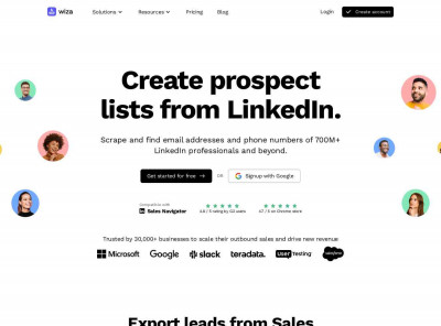 Insphere Insurance Solutions - Employees, Contact info ... - Wiza Insphere Insurance Solutions - Employees, Contact info ... - Wiza