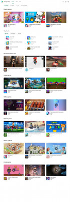 HP Smart - Apps on Google Play HP Smart - Apps on Google Play