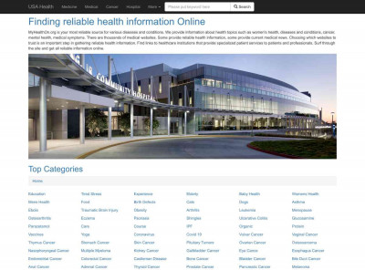 Insphere Agent Resource Center Health USA - MyHealthOn.org Insphere Agent Resource Center Health USA - MyHealthOn.org