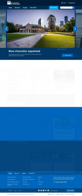 QUT - Home QUT - Home