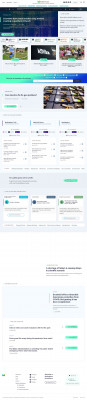 Marketplace - Business News & Economic Stories For Everyone. Marketplace - Business News & Economic Stories For Everyone.
