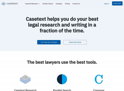 Hennighan v. Insphere Ins. Solutions, Inc. - Casetext Hennighan v. Insphere Ins. Solutions, Inc. - Casetext