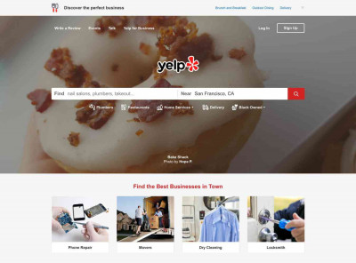 Insphere Insurance Solutions - Yelp Insphere Insurance Solutions - Yelp