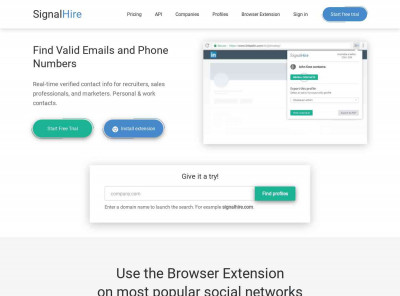 Insphere Insurance Solutions Email Formats & Employee ... Insphere Insurance Solutions Email Formats & Employee ...