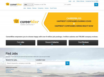12 Insphere Insurance Solutions Reviews | CareerBliss 12 Insphere Insurance Solutions Reviews | CareerBliss