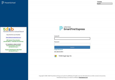 LogOn | SmartFind Express | PowerSchool - eSchool Solutions LogOn | SmartFind Express | PowerSchool - eSchool Solutions