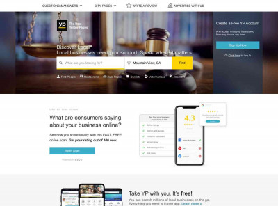 Insphere Insurance Solutions - Chesterfield - Yellow Pages Insphere Insurance Solutions - Chesterfield - Yellow Pages