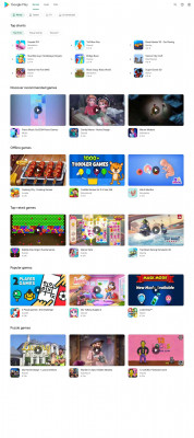 SmartFind Express Mobile - Apps on Google Play SmartFind Express Mobile - Apps on Google Play