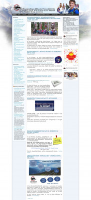 SmartFind Express Automated Dispatch System - Coast ... SmartFind Express Automated Dispatch System - Coast ...