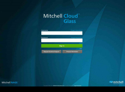 Welcome To Mitchell Cloud Glass Welcome To Mitchell Cloud Glass