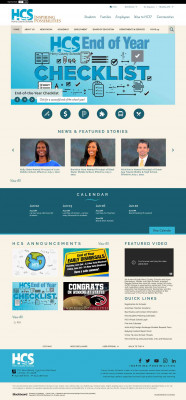 Smartfind Express - Horry County Schools Smartfind Express - Horry County Schools