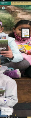SmartFind Express - Caldwell County Schools SmartFind Express - Caldwell County Schools
