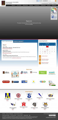 SmartFindExpress - Substitute Employee Mgt System SmartFindExpress - Substitute Employee Mgt System