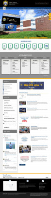 Smartfind Express - West Seneca Central School District Smartfind Express - West Seneca Central School District