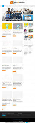 ExploreLearning Gizmos Quick-Start Guide ExploreLearning Gizmos Quick-Start Guide