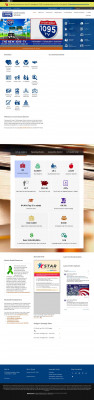 Explore Learning (GIZMOS) - Leon County Schools Explore Learning (GIZMOS) - Leon County Schools