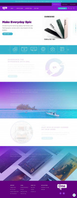 Webmail | OneComm Webmail | OneComm