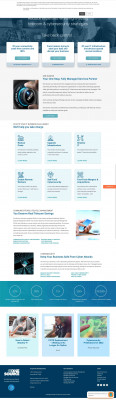 One Source | Fully Managed Service Provider | Telecom and ... One Source | Fully Managed Service Provider | Telecom and ...