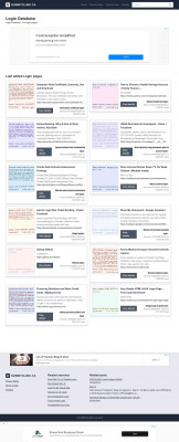 One Communications Login - Login page One Communications Login - Login page