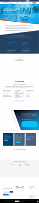 BCM One | Managed IT Service Provider | Managed ... BCM One | Managed IT Service Provider | Managed ...