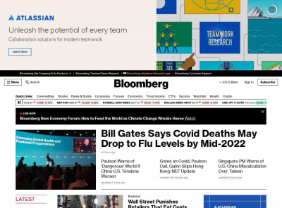 Mitchell Introduces Mitchell Cloud Glass - Bloomberg Mitchell Introduces Mitchell Cloud Glass - Bloomberg