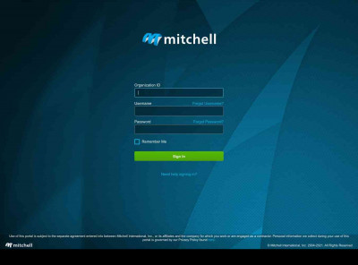 Welcome To Mitchell Cloud Glass Welcome To Mitchell Cloud Glass