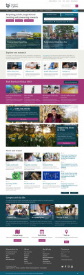 ePrint - IT Services, University of York ePrint - IT Services, University of York