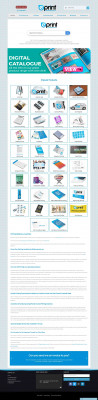 ePrint Online: Printing Brisbane | Same Day Printing Available ePrint Online: Printing Brisbane | Same Day Printing Available