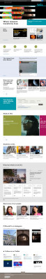 UCL - London's Global University UCL - London's Global University