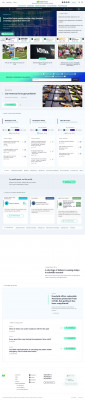 Marketplace - Business News & Economic Stories For Everyone. Marketplace - Business News & Economic Stories For Everyone.