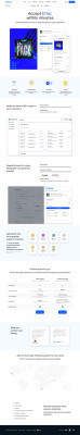 Sign In | Coinbase Commerce Sign In | Coinbase Commerce