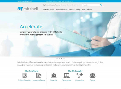 NAGS - National Auto Glass Specifications - Mitchell ... NAGS - National Auto Glass Specifications - Mitchell ...
