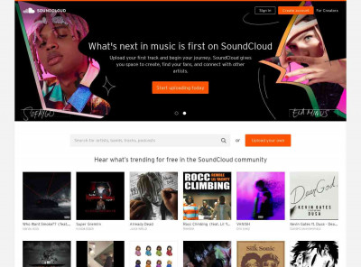 Mitchell Glass - SoundCloud Mitchell Glass - SoundCloud