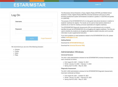 Home Page - MStar Home Page - MStar