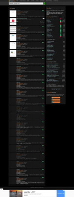 Ppalhack.rf.gd - Paypal.com - Compare traffic, rank, page ... Ppalhack.rf.gd - Paypal.com - Compare traffic, rank, page ...