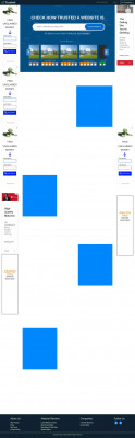 Is dgukrycv.rf.gd a Trusted Website Is dgukrycv.rf.gd a Trusted Website