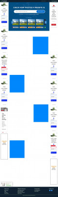 Is dgukrycv.rf.gd a Trusted Website Is dgukrycv.rf.gd a Trusted Website