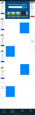 Is sjedcva.rf.gd a Trusted Website Is sjedcva.rf.gd a Trusted Website