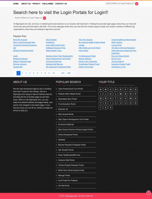 Infinite Campus Portal Catoosa County Login - Signingod.com Infinite Campus Portal Catoosa County Login - Signingod.com