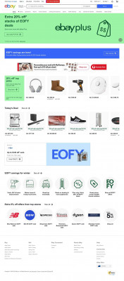 Buying as a guest | eBay Buying as a guest | eBay