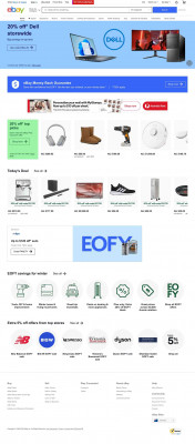 Get help if you bought as a guest | eBay Get help if you bought as a guest | eBay