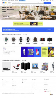 Signing in to your account | eBay Signing in to your account | eBay