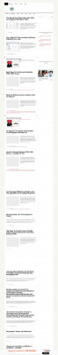 Ebay Com Au Guest Login - Find Official Page - ITProSpt Ebay Com Au Guest Login - Find Official Page - ITProSpt