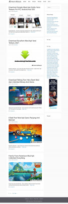 Ebay Australia Login As Guest | Amarta Karya Ebay Australia Login As Guest | Amarta Karya
