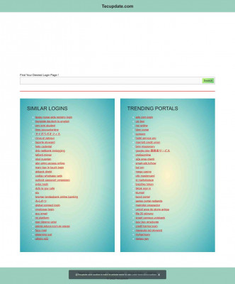 Ebay Australia Login As Guest - - TECUPDATE Ebay Australia Login As Guest - - TECUPDATE