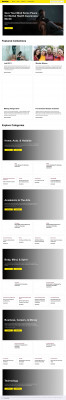 eBay - dummies eBay - dummies