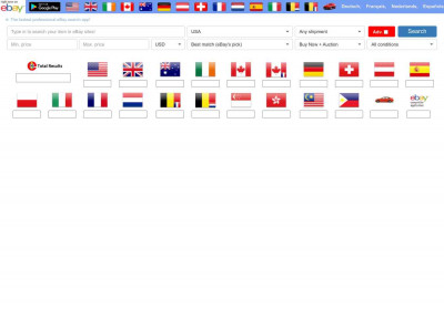 eBay Australia – Advanced Search of eBay.com.au eBay Australia – Advanced Search of eBay.com.au